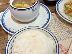 -卤儿道道(龙游路店)