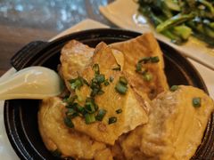 -鹅滋道(甘坑古镇店)