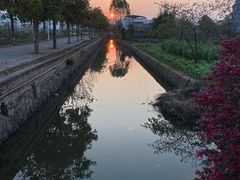 -林寨古村