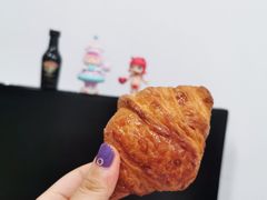 -罗森尼娜(德思勤店)