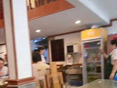 -双流老字号董蹄花(广场路店)