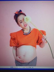 -苏菲亚婚纱影楼尊爵店(昆区店)