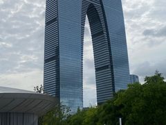 -大龙辣火锅·龙虾·烧烤(湖滨新天地店)