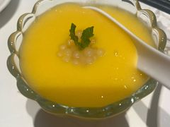 -好食上(喜盈门.范城店)