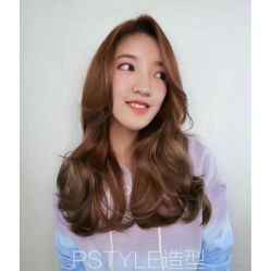 -P.STYLE 派斯造型