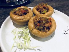 -三品香·江浙菜(松江九谊店)