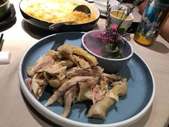 -尚一汤·粤菜海鲜(环球港店)