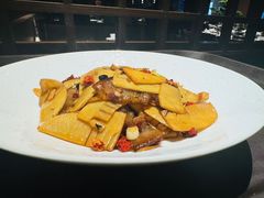 -许爷家·生态湖鲜(徐汇日月光店)