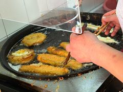 -李记五香豆沫