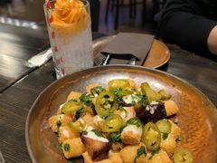 -酷巧·巧克力糖果店