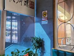-顺卿庭·广东顺德菜(夫子庙水游城店)