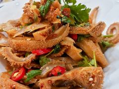 -羊坝头新鲜牛羊肉(中山中路店)