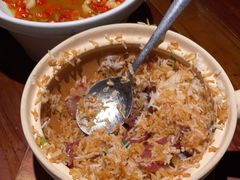 -客语客家菜(东山口店)