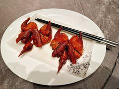 -小天厨民间菜馆(深圳街店)