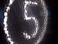 iphone_upload_pic-成都百丽宫影城(LUXE太古里店)