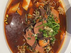 -明丰小渔馆(明月路店)
