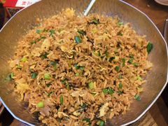 -金佬馆·川菜(芜湖繁昌华亿店)