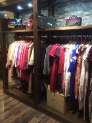 -优刻西服西装定制(金轮国际广场店)