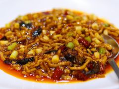 -渔港明珠酒店(星海广场店)