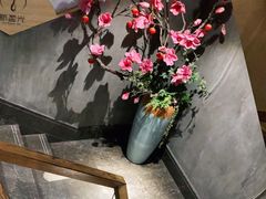 -新盈光·旗舰店(海曙苍松路店)