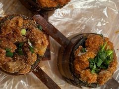 -秦二哥格格(高笋塘店)