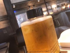 -MIMI FASO(古仓店)