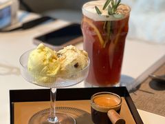 -喜雀JOY KITCHEN