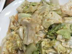 -乌记大厨餐厅