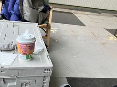 -peekoo coffee(尚嘉中心店)