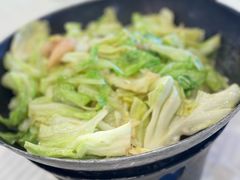 -江南村酒家