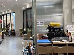 -海马体家庭照相馆(广州正佳广场店)