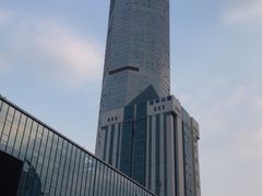 -赛格电子市场(华强北路店)