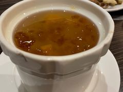 -新海利海鲜城·41年珠海老字号(夏湾店)
