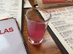 -悠航SLOWBOAT(三里屯店)