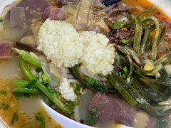 -重庆麻辣烫(国权路店)