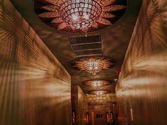 -菩泰·泰式草本按摩SPA(国大城市广场店)
