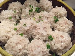 -井水小厨·湘菜(活力广场店)