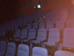 -横店电影城横影巨幕S-PLUS(港悦广场店)