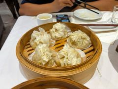 -凯鸽酒楼(操场城店)
