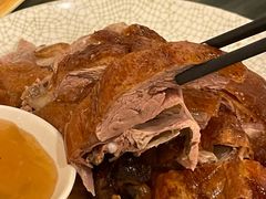 -紫金食坊(江南西路店)