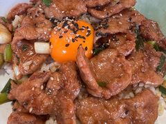 -肥朵食堂(带梦胡同店)