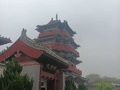 -开封府