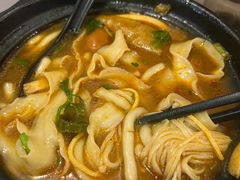 -兄弟砂锅(陆家巷店)