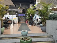 -813芭依珊 BAESAn(皇冠十畝地店)