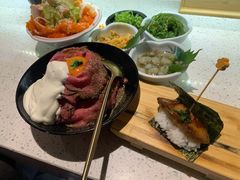 -YAMAKAWA(龙湖胥江天街店)