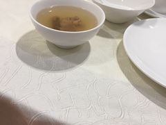 -海皇酒家(钰海万国汇购物广场店)