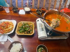 -苗湘食府(十年店)