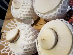 椰清-盒马鲜生(宝地店)