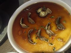-蜜桃餐厅·江浙融合菜(荟聚购物中心店)