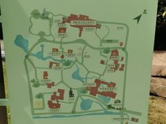 -中国茶叶博物馆(双峰馆区)